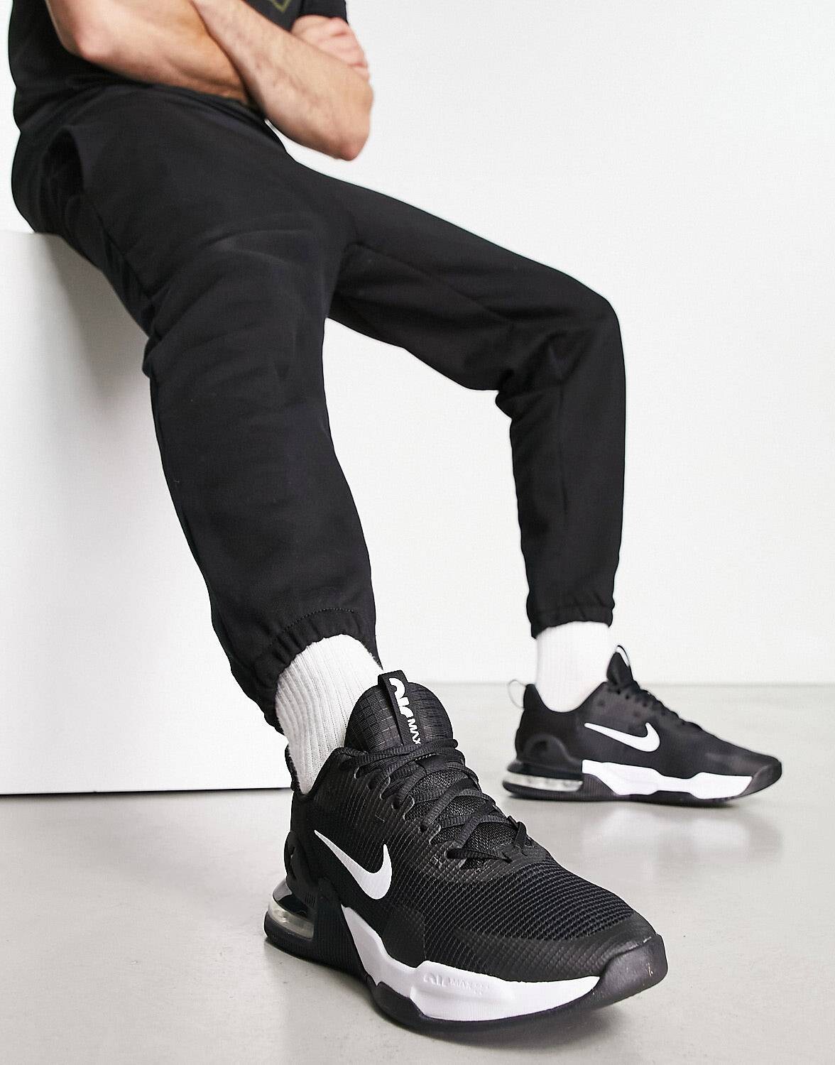 Training nike air max new arrivals