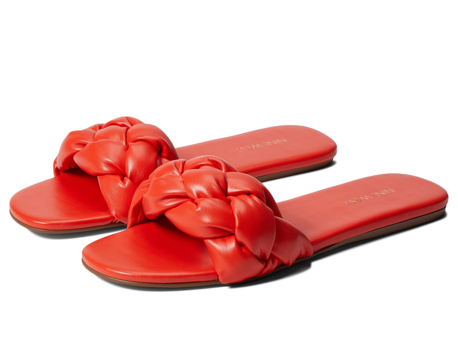 

Сандалии Nine West, Lula 3