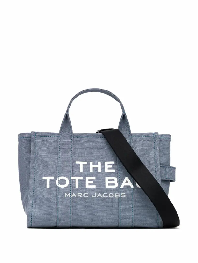 

Сумка-тоут The Traveller Marc Jacobs