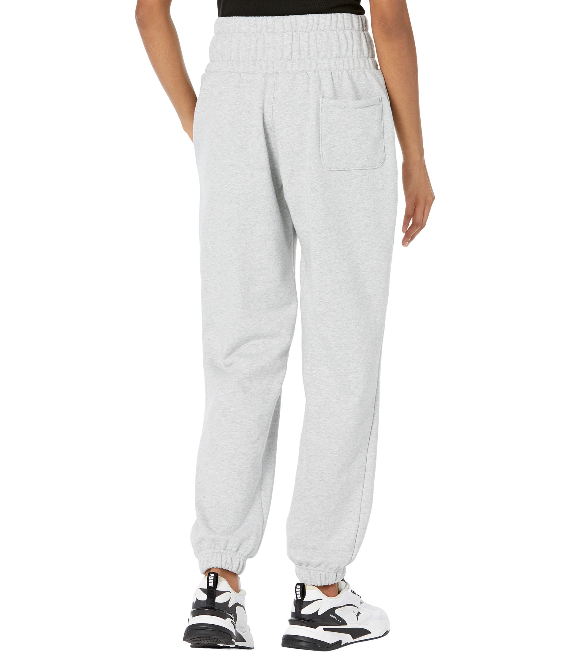 Спортивные брюки better bodies Stanton Sweatpants