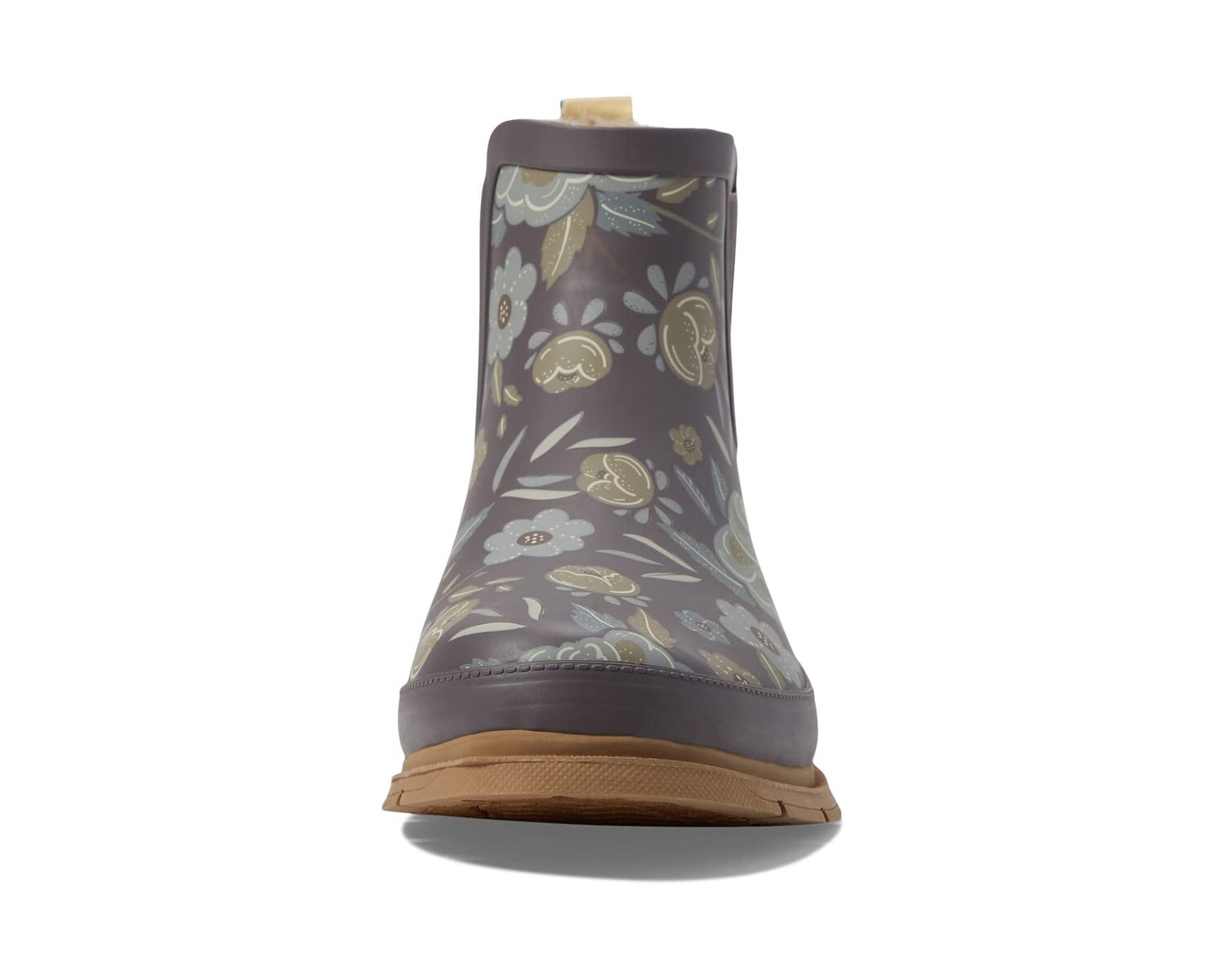 

Ботинки Waterproof Chelsea Boot Western Chief, урожай блум