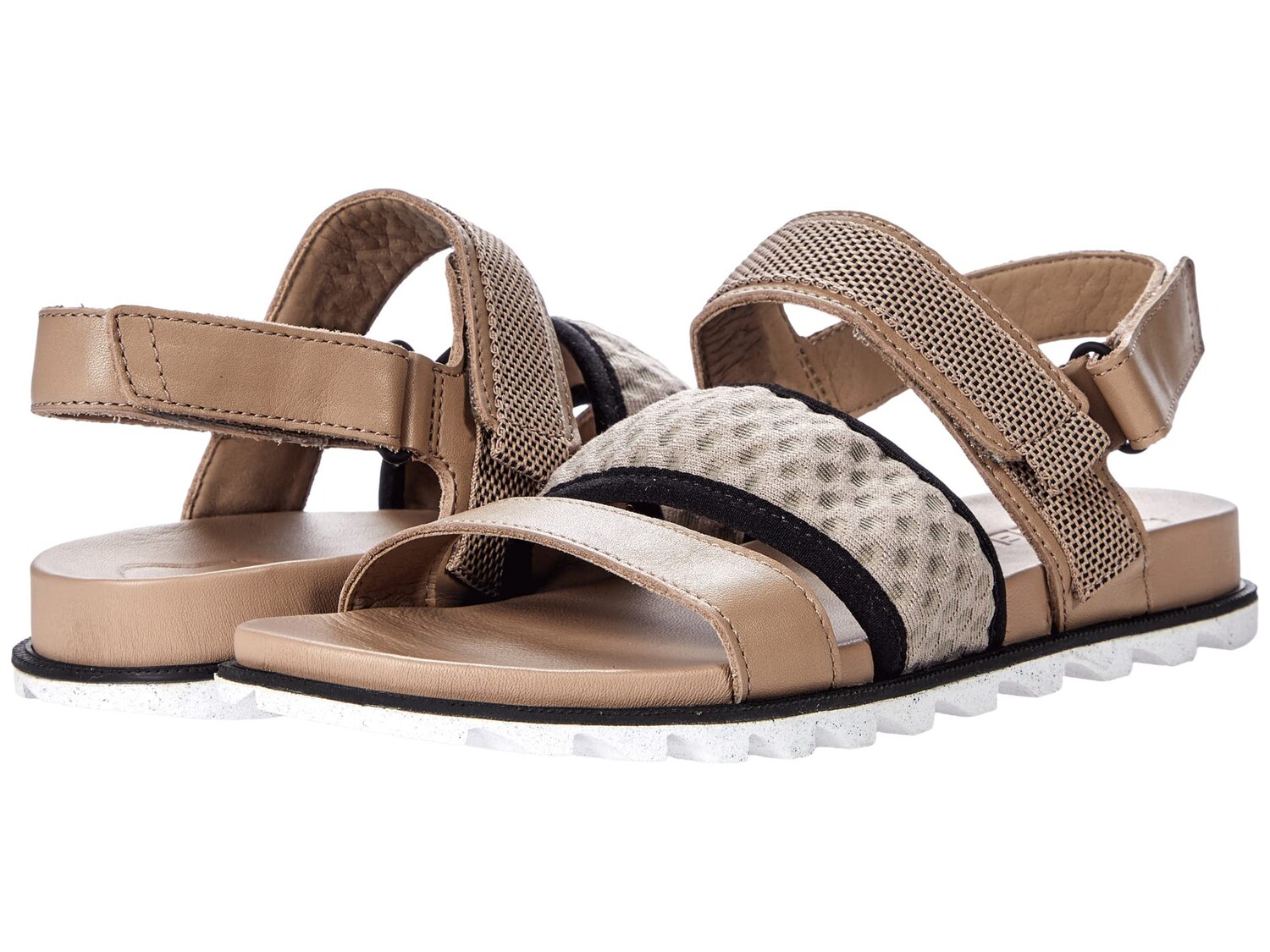 

Сандалии SOREL, Roaming Decon Slingback