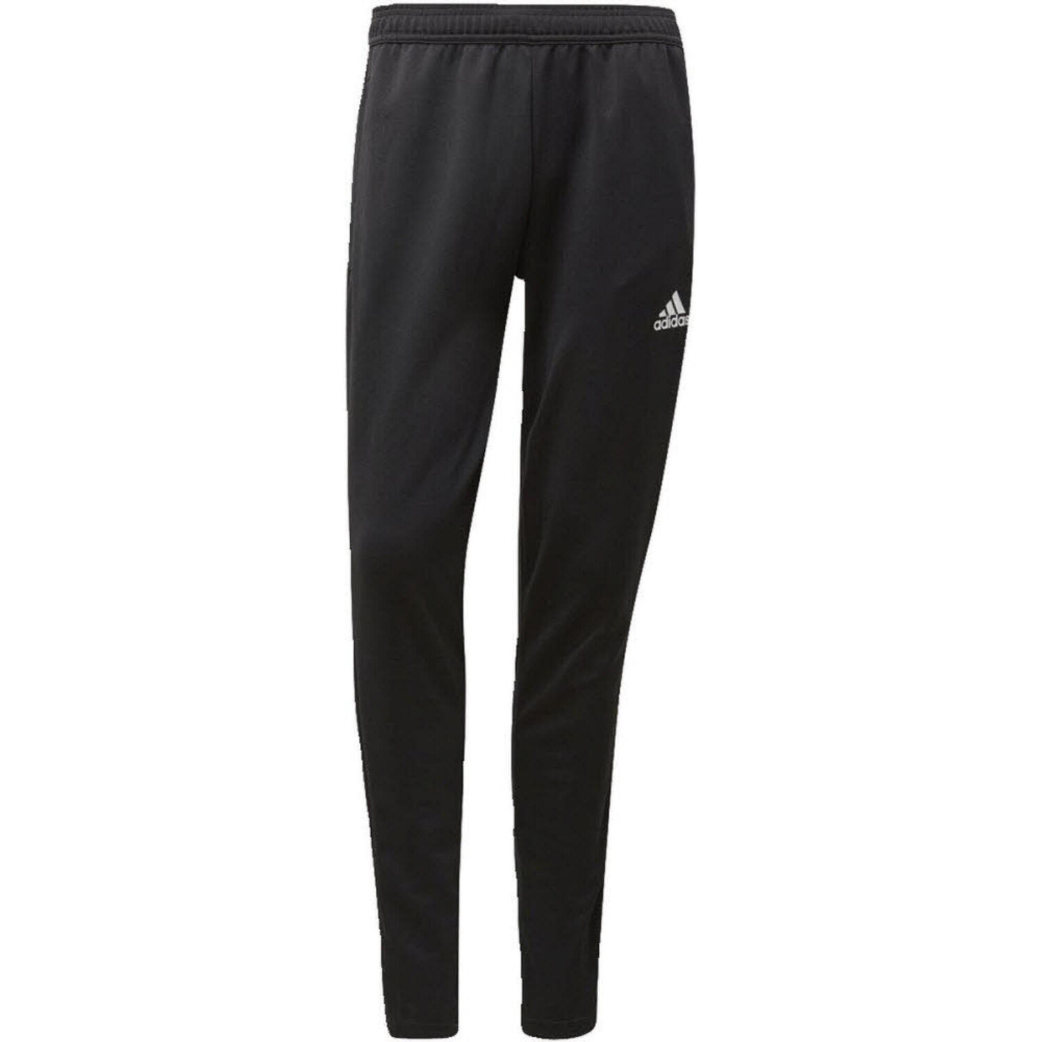 

Спортивные штаны ADIDAS Con18 Tr PNT, черный