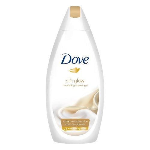 Dove Ozon