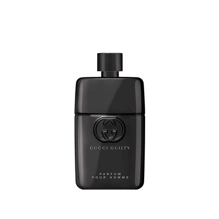 

Gucci Guilty Homme ПАРФЮМ 90мл