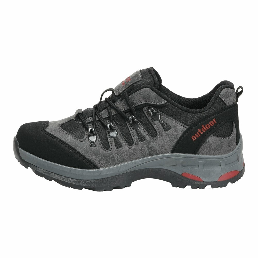 

Кроссовки Torex Zapatillas, d grey