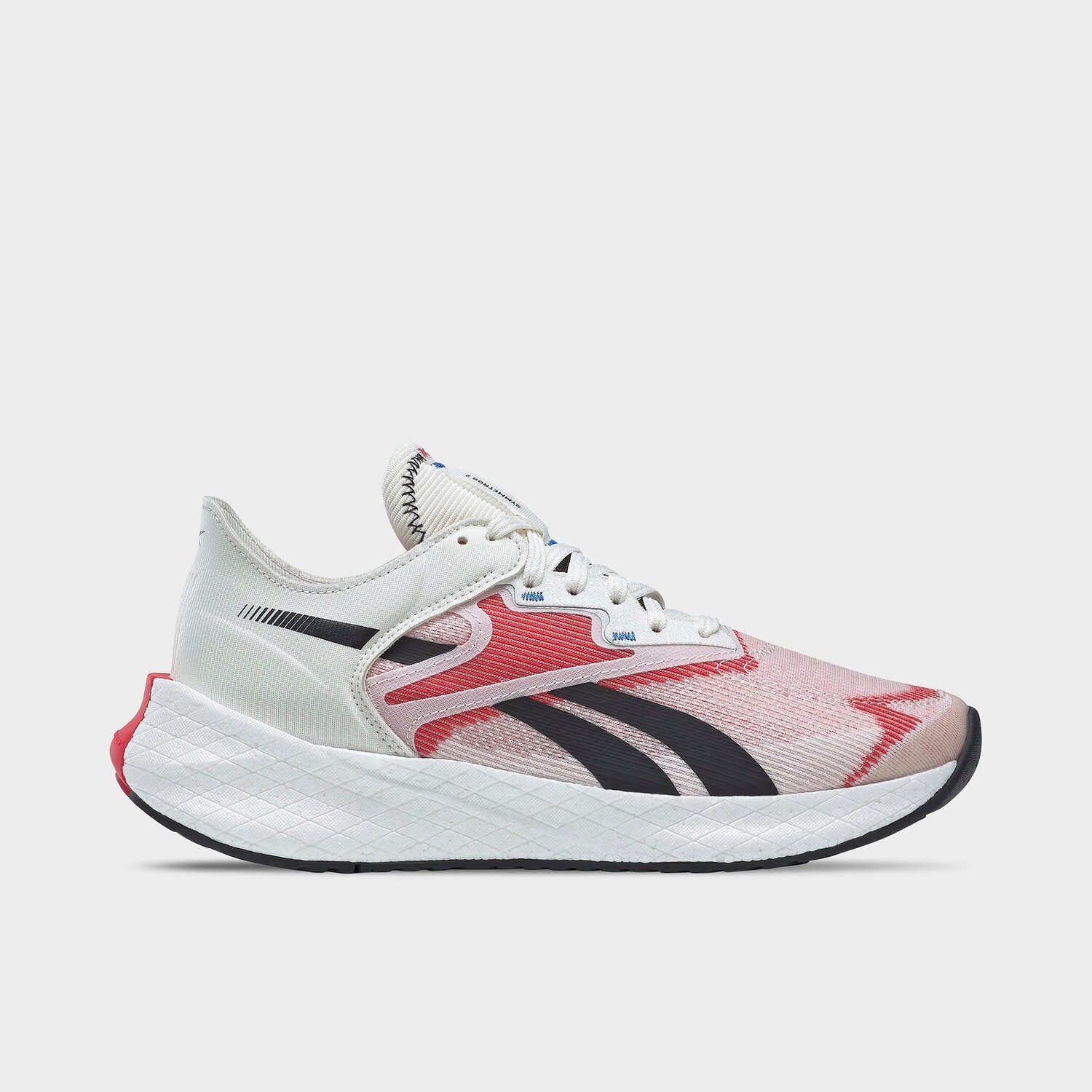 

Женские кроссовки Reebok Floatride Energy Symmetros 2, белый