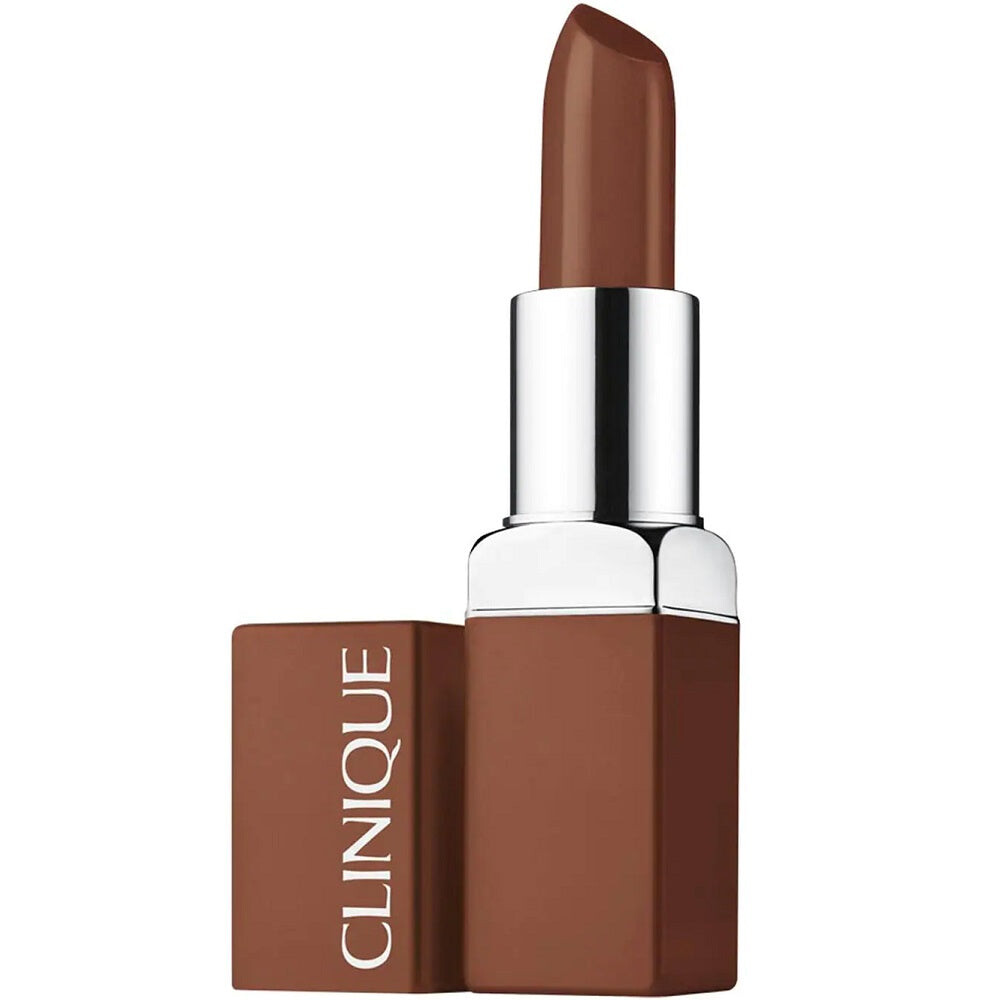 

Clinique Губная помада Even Better Pop Lip Color Foundation 15 Tender 3,9 г
