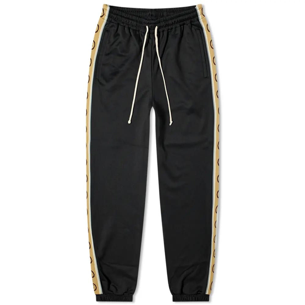 Р“СѓС‡С‡Рё track Pants