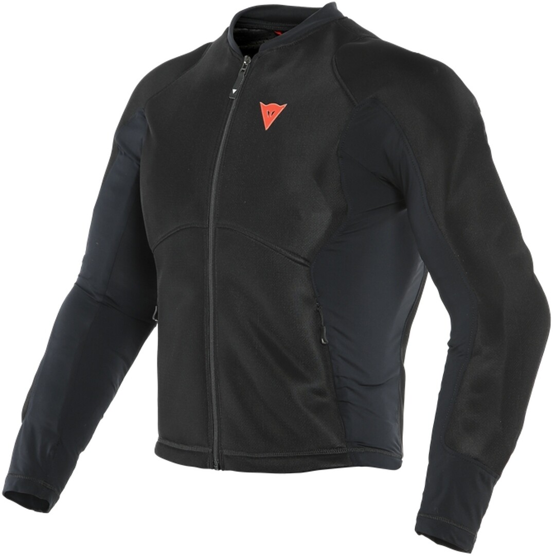 

Dainese Pro-Armor 2 Safety Куртка-протектор,