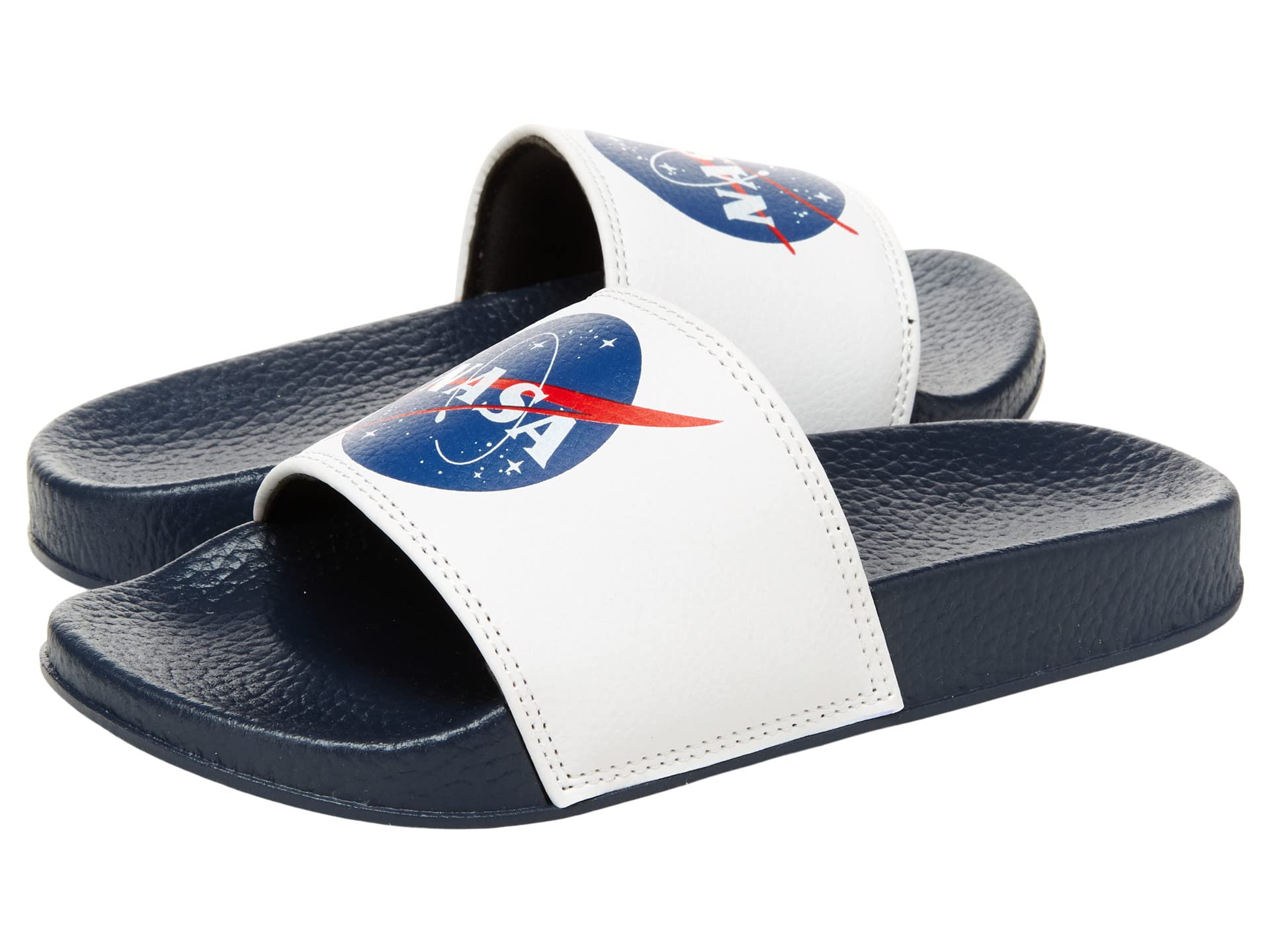 Пляжные сандали NASA, Asteroid-G