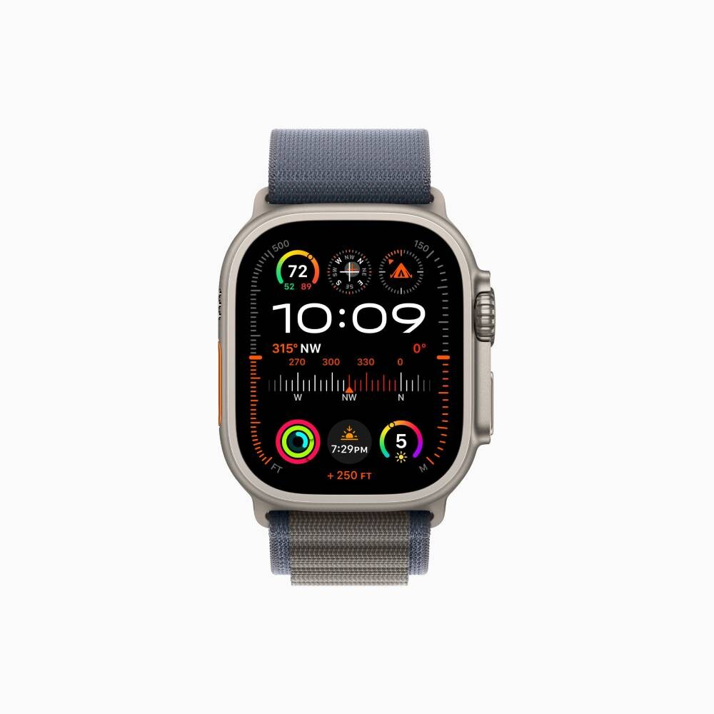 Эппл вотч ультра 2022. Apple watch ultra титановый корпус. Apple watch 8 ultra 49mm. Apple watch ultra титановый корпус. Apple watch ultra титановый корпус.