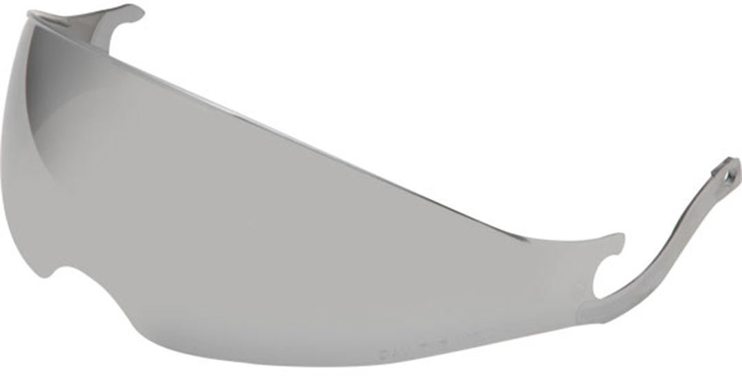 Визор Caberg Sintesi Jet/Sintesi XS-L/HyperX/Modus Вс Visor для шлема, тонированный