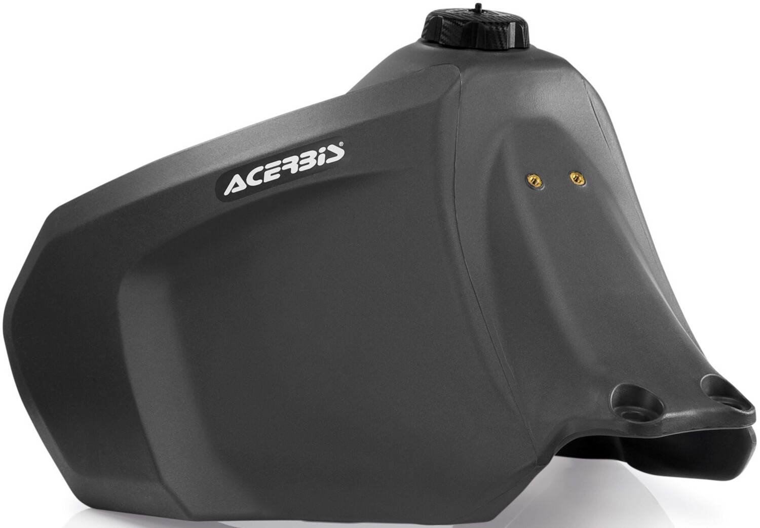 

Acerbis Suzuki DR650 25 литров топливного бака, серый