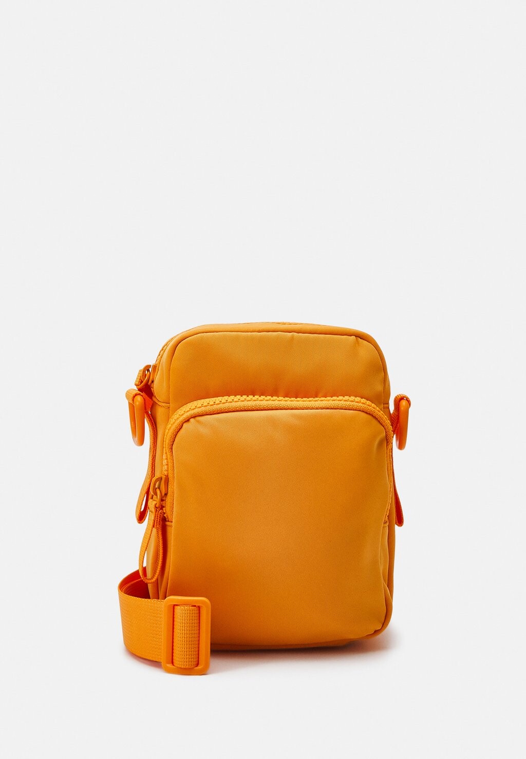 

Сумка через плечо Monki