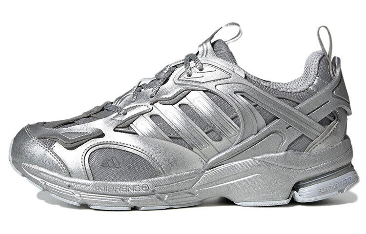

Кроссовки унисекс Adidas Spiritain 2000