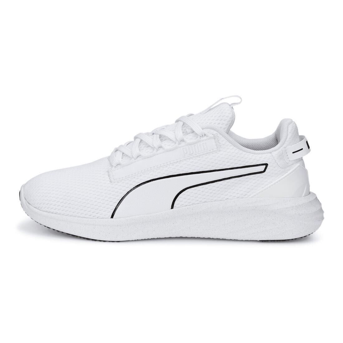 

Обувь Better Foam Emerge Star PUMA, белый черный