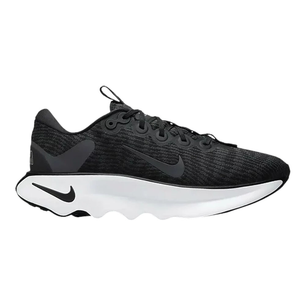 

Кроссовки Nike Motiva, черный