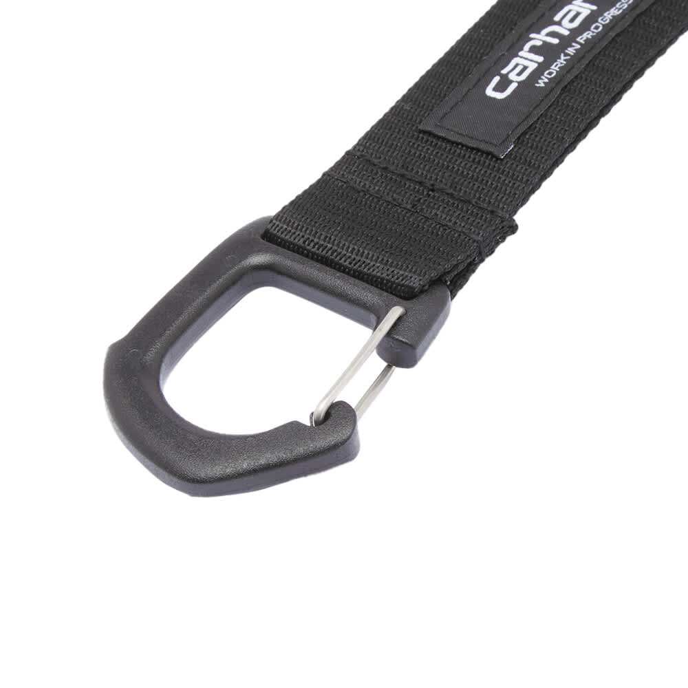 

Кошелек Carhartt WIP Trail Keyholder