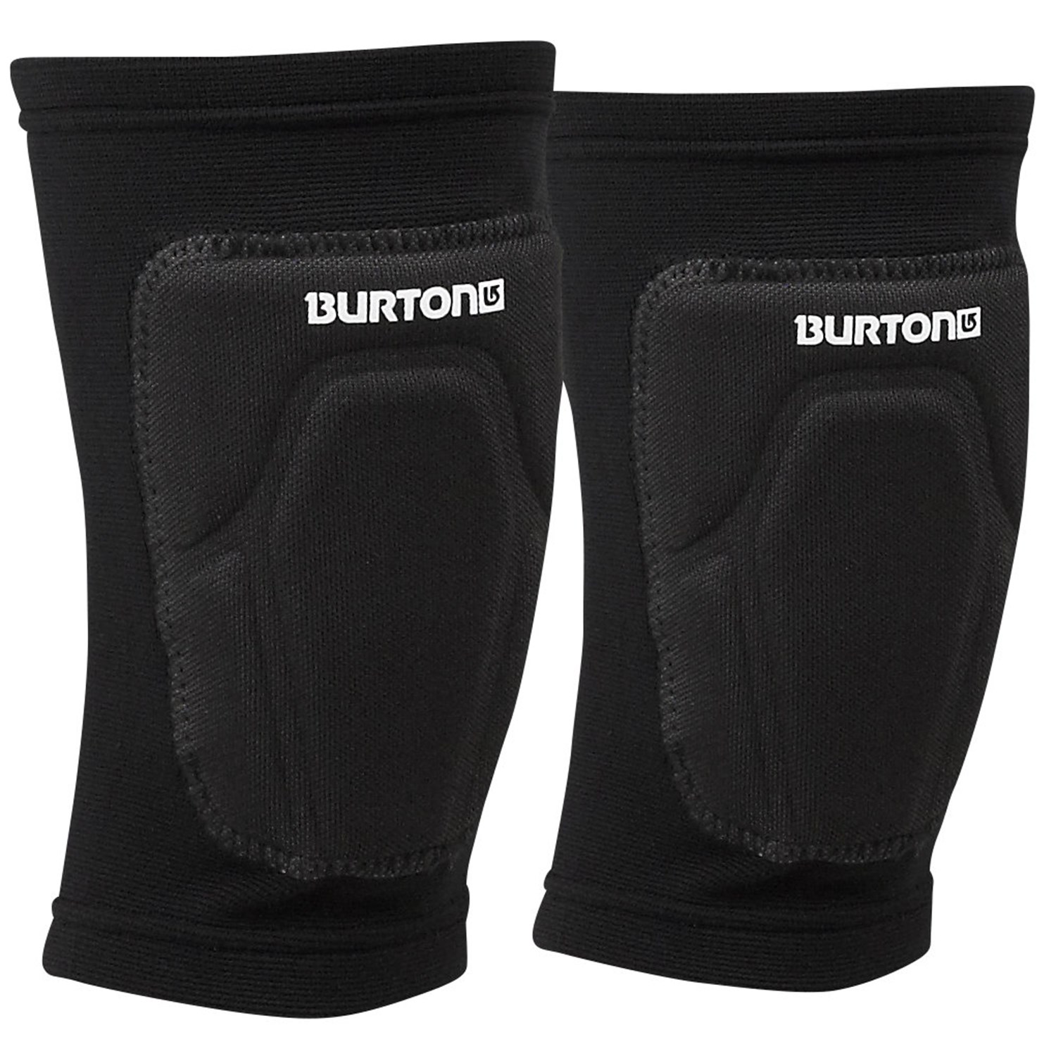 Наколенники. Наколенники 187 Killer Pads. Burton Basic Knee Pad. Наколенники Burton. Защитные шорты Burton KD total Imp short true Black.