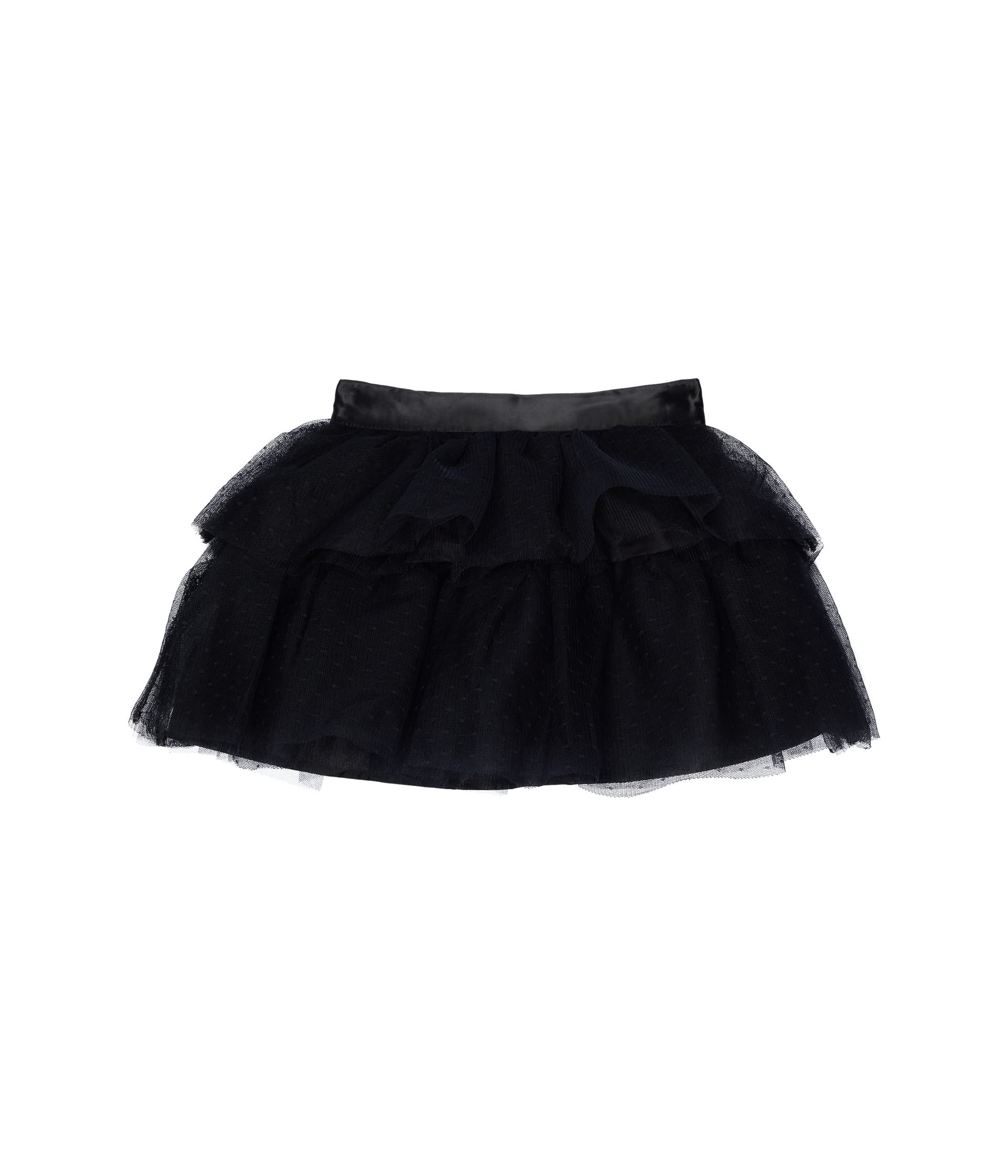 Юбка Janie and Jack, Tiered Tulle Skirt real images high low women tulle skirts puffy ruffles tiered long female tulle skirt maxi skirt real images jupe femme