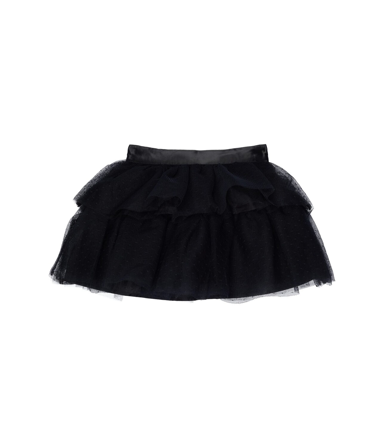 Юбка Janie and Jack, Tiered Tulle Skirt real images high low women tulle skirts puffy ruffles tiered long female tulle skirt maxi skirt real images jupe femme