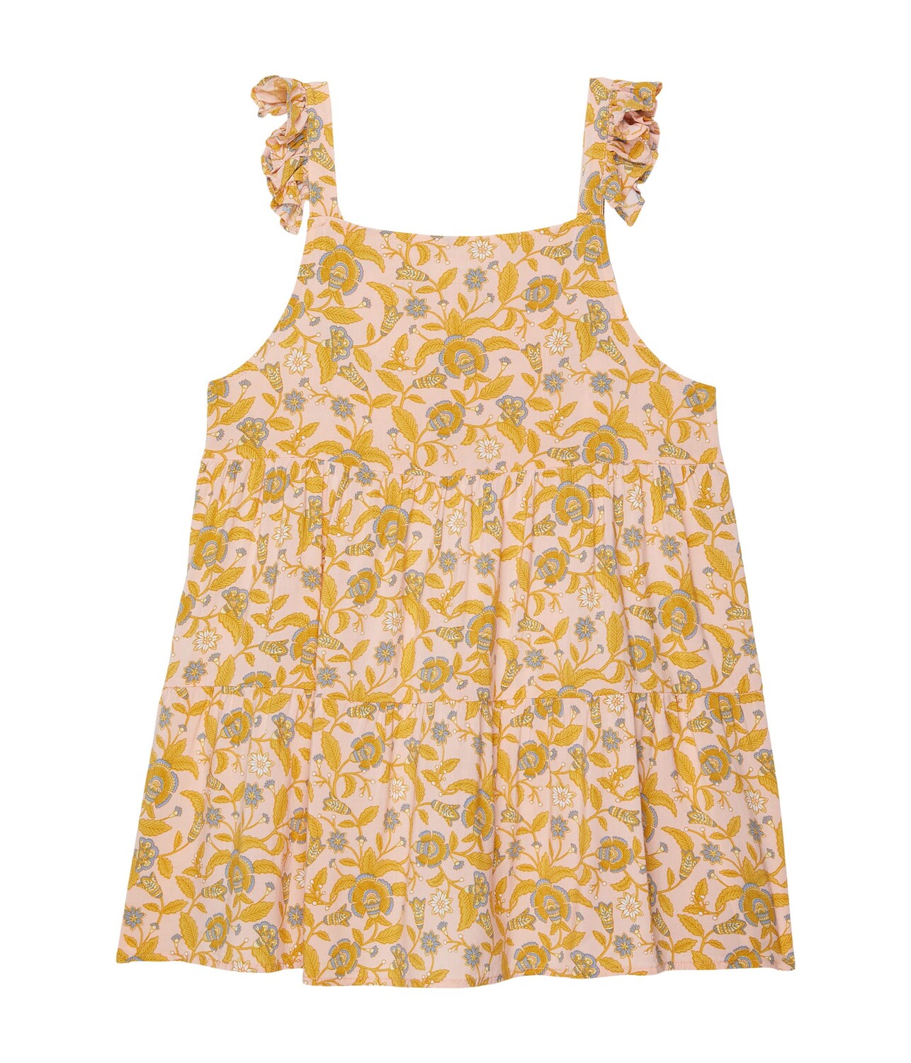 

Платье Rip Curl Kids, Dreamer Dress