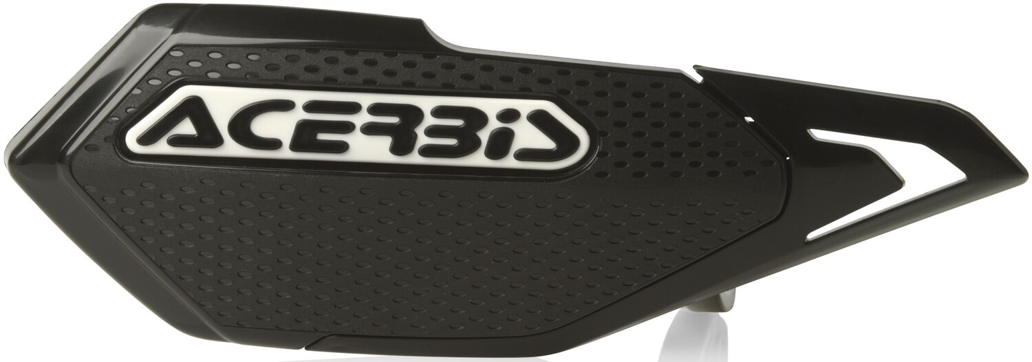 

Защита Acerbis X-Elite для ручки, черный