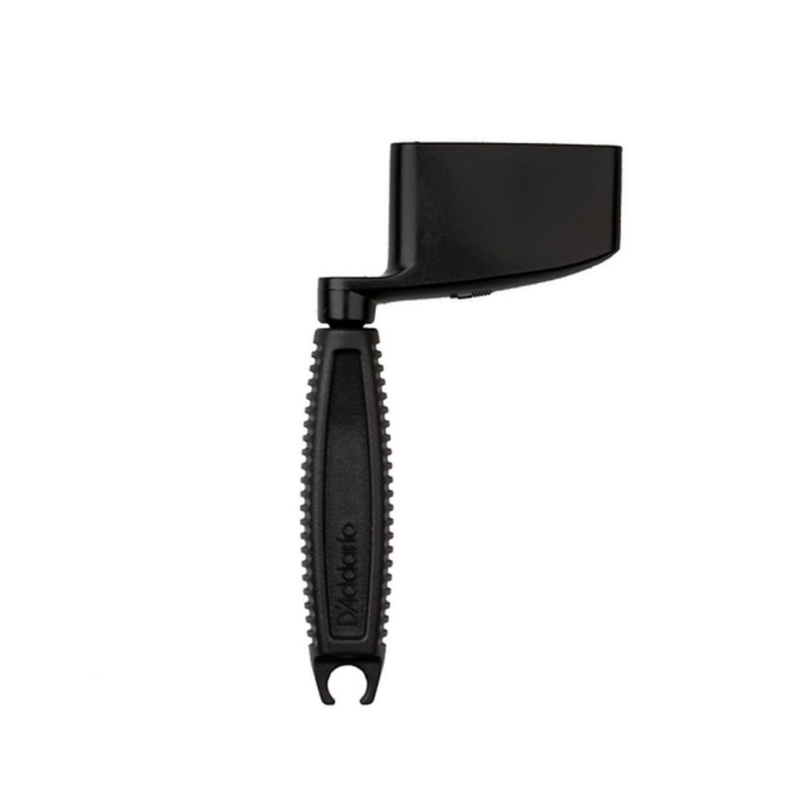 

Катушка D'Addario PWPW1B для гитары бас-гитары и укулеле эргономичная
