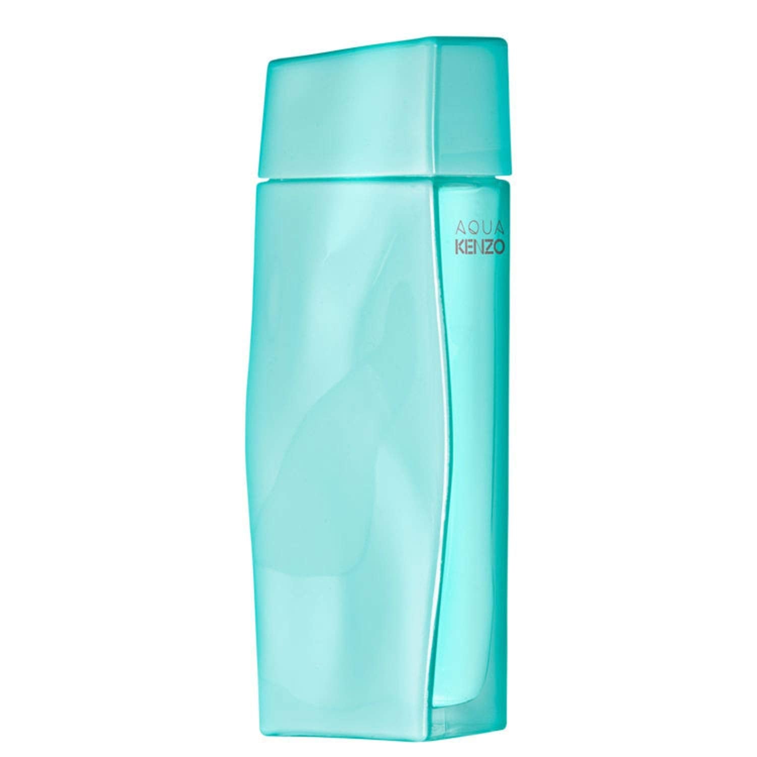 Духов кензо. Kenzo Aqua Kenzo pour femme. Kenzo Aqua pour femme EDT 100ml. Kenzo Aqua pour femme EDT 50 ml. Aqua Kenzo pour femme 100 мл.