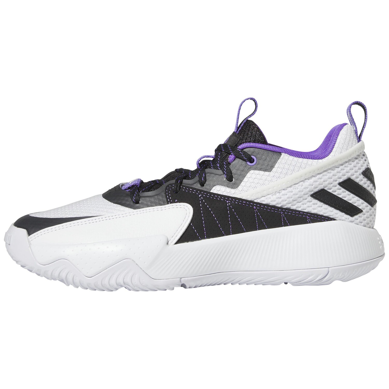 

Спортивные кроссовки adidas Performance Basketballschuh Dame Certified, белый