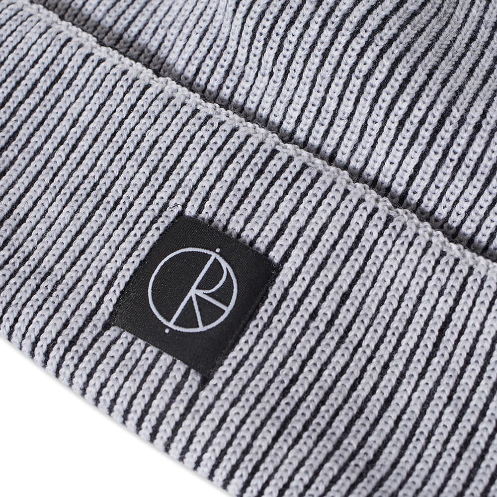 

Lines Мериносовая шапка Polar Skate Co.