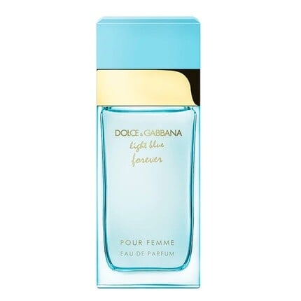 

Dolce & Gabbana Light Blue парфюмерная вода для женщин 50г