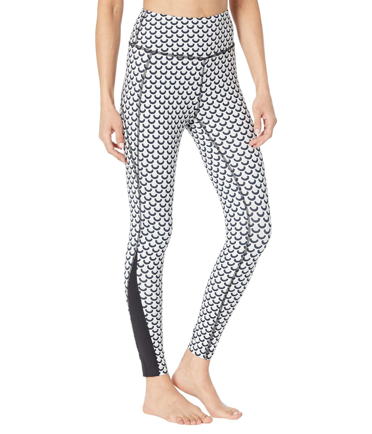

Тайтсы Obermeyer, Discover Tights