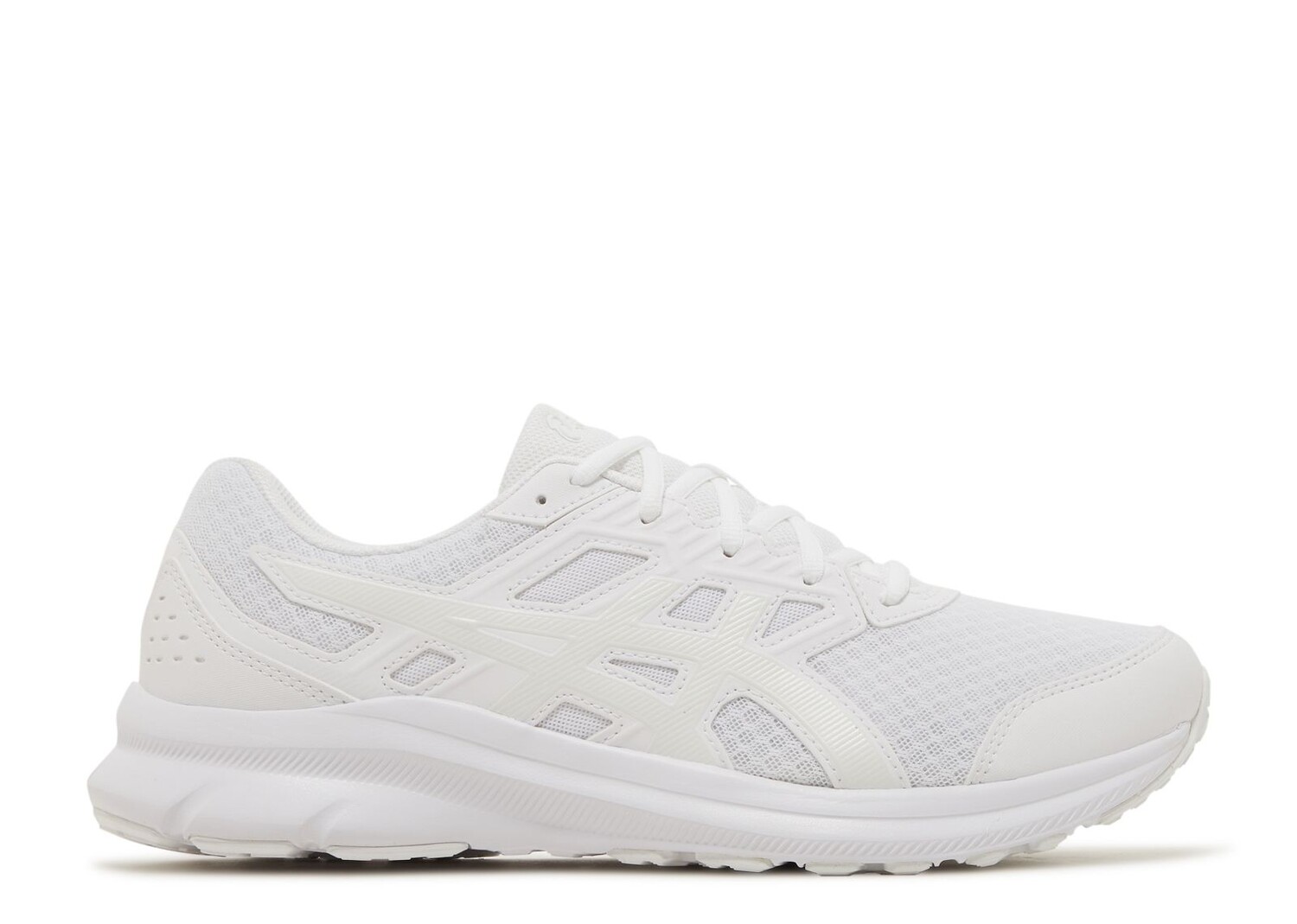 

Кроссовки ASICS Jolt 3 'White', белый