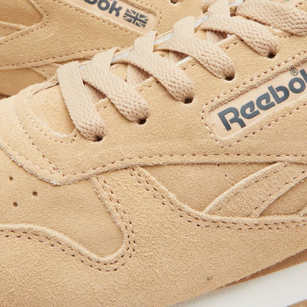 Reebok Classic Leather 1983