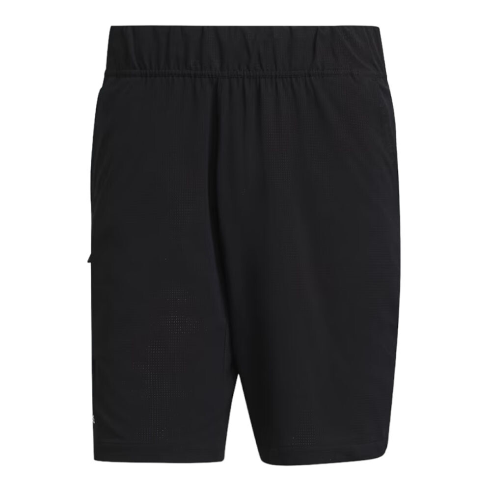 

Шорты Adidas Ergo Tennis, черный
