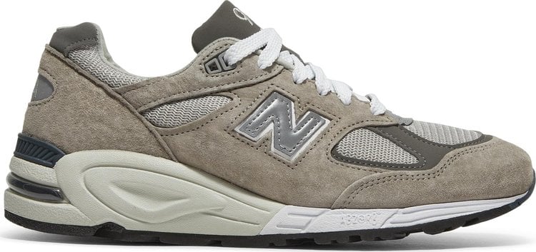 Newbalance 990 sales v2