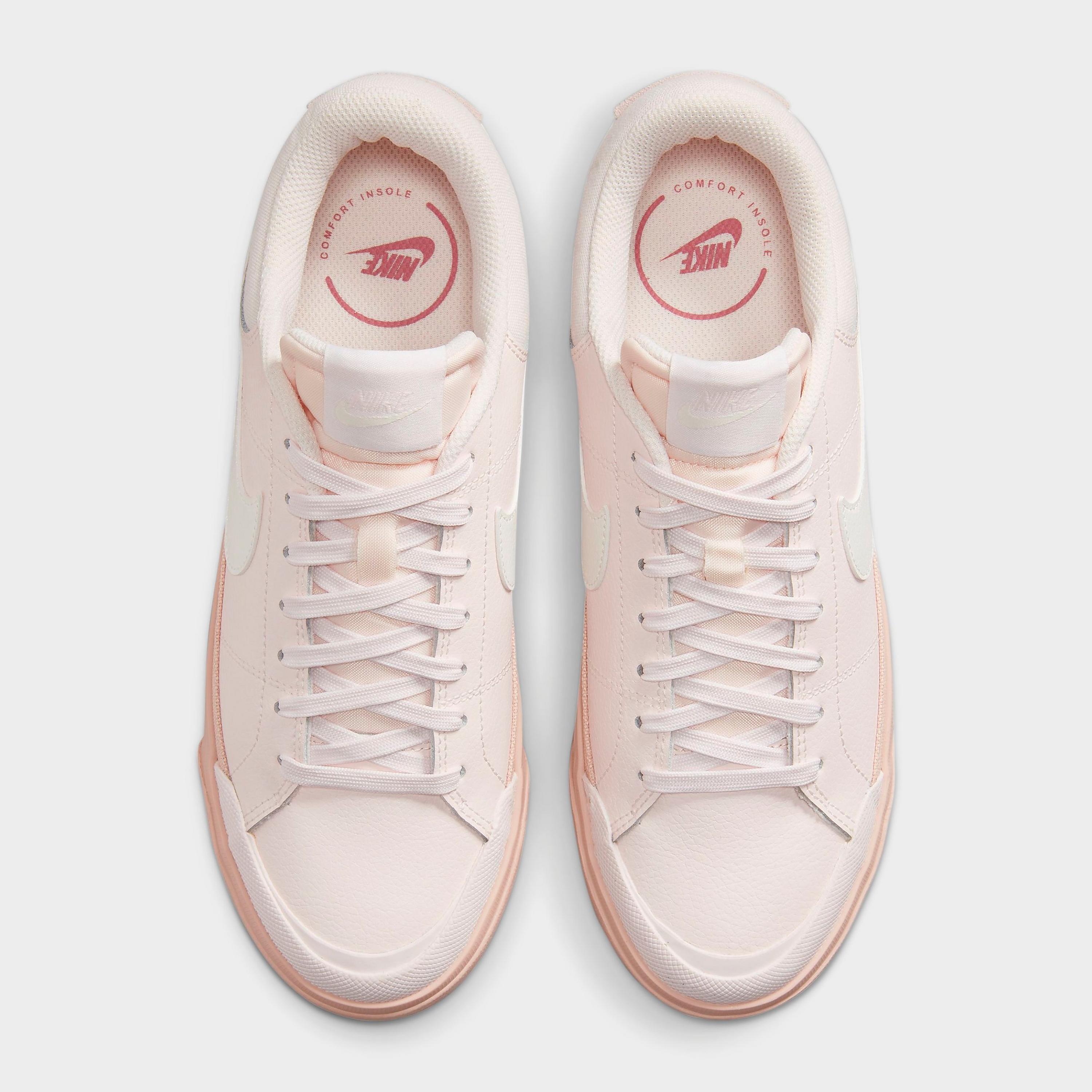 Nike court legacy lift. Nike Wmns Court Legacy Lift. Wmns Nike Court Legacy Lift розовые.