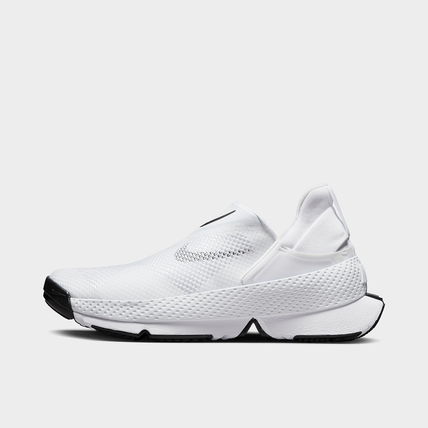 

Женские кроссовки Nike Go FlyEase, белый