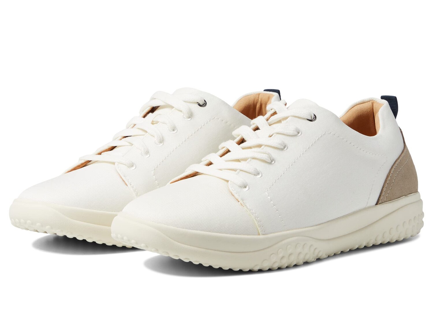 

Кроссовки Vince Camuto, Haben