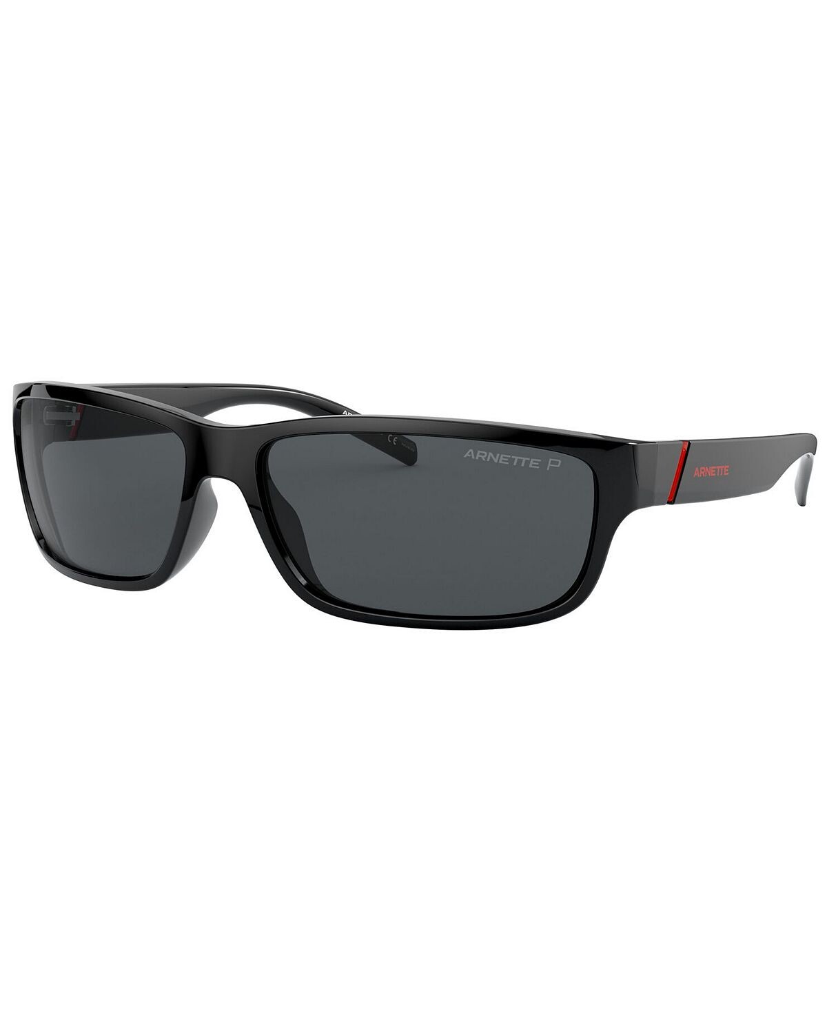 

Мужские поляризованные солнцезащитные очки zoro, an4271 Arnette, мульти
