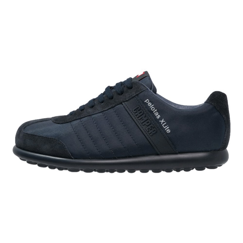 

Кроссовки Camper Pelotas Xl, navy