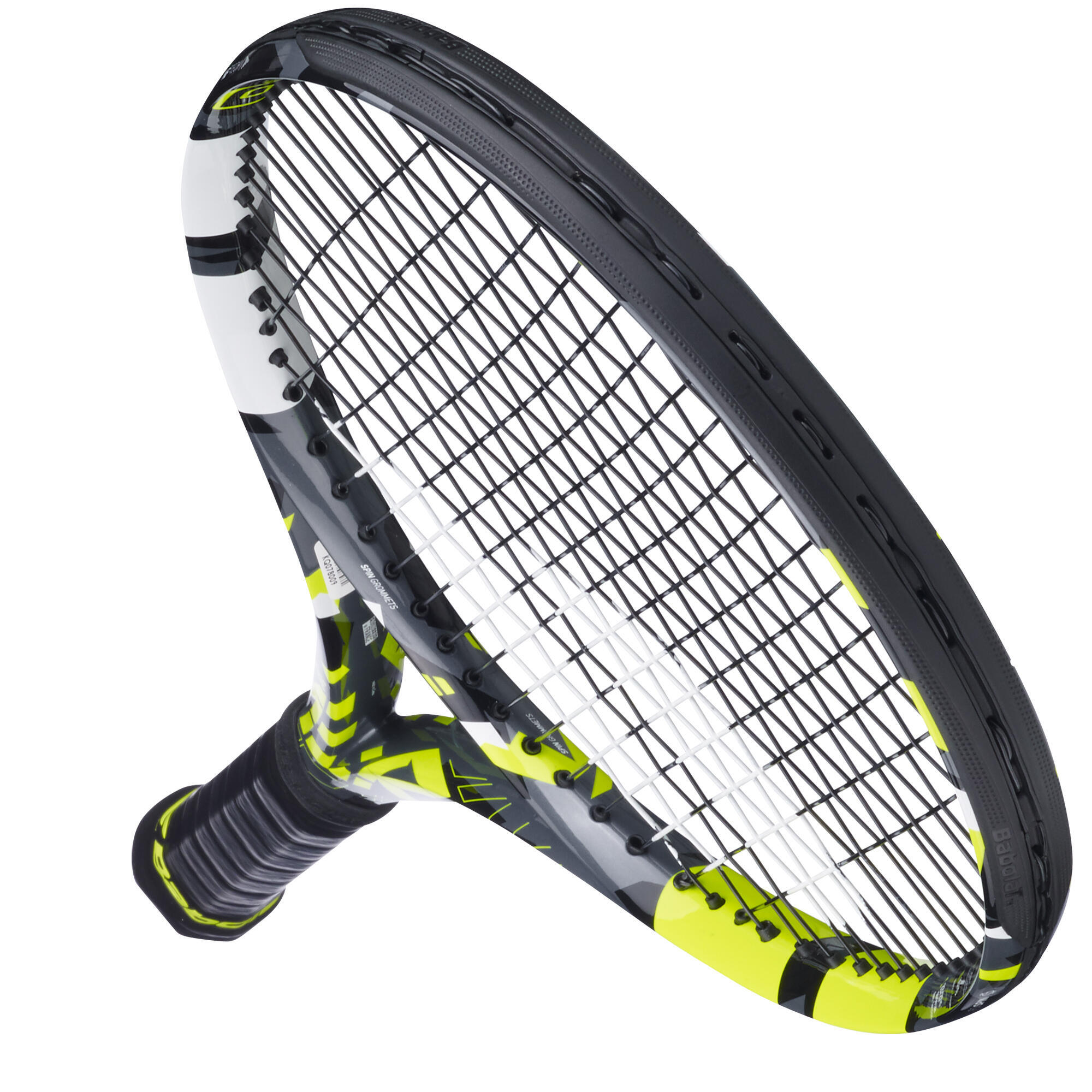 Babolat Pure Aero 300