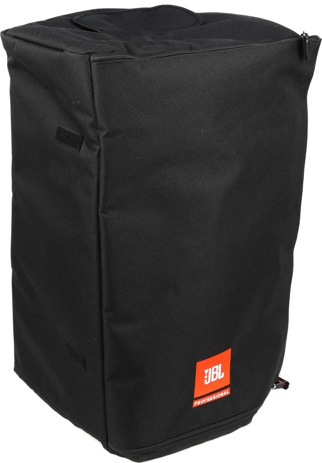 

JBL Bags VRX915M-CVR-CXD Чехол-трансформер Deluxe для VRX915M