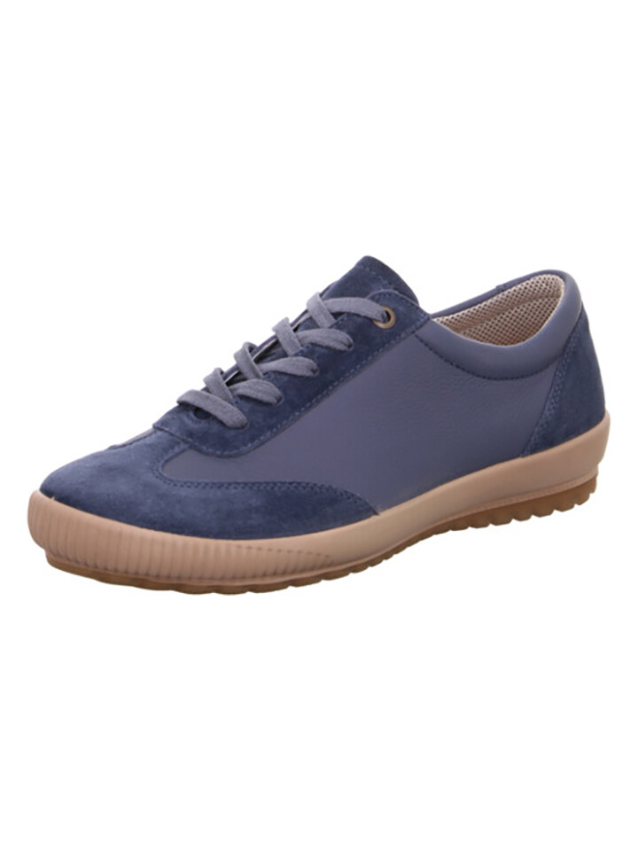 

Кроссовки Legero Tanaro 4.0, синий