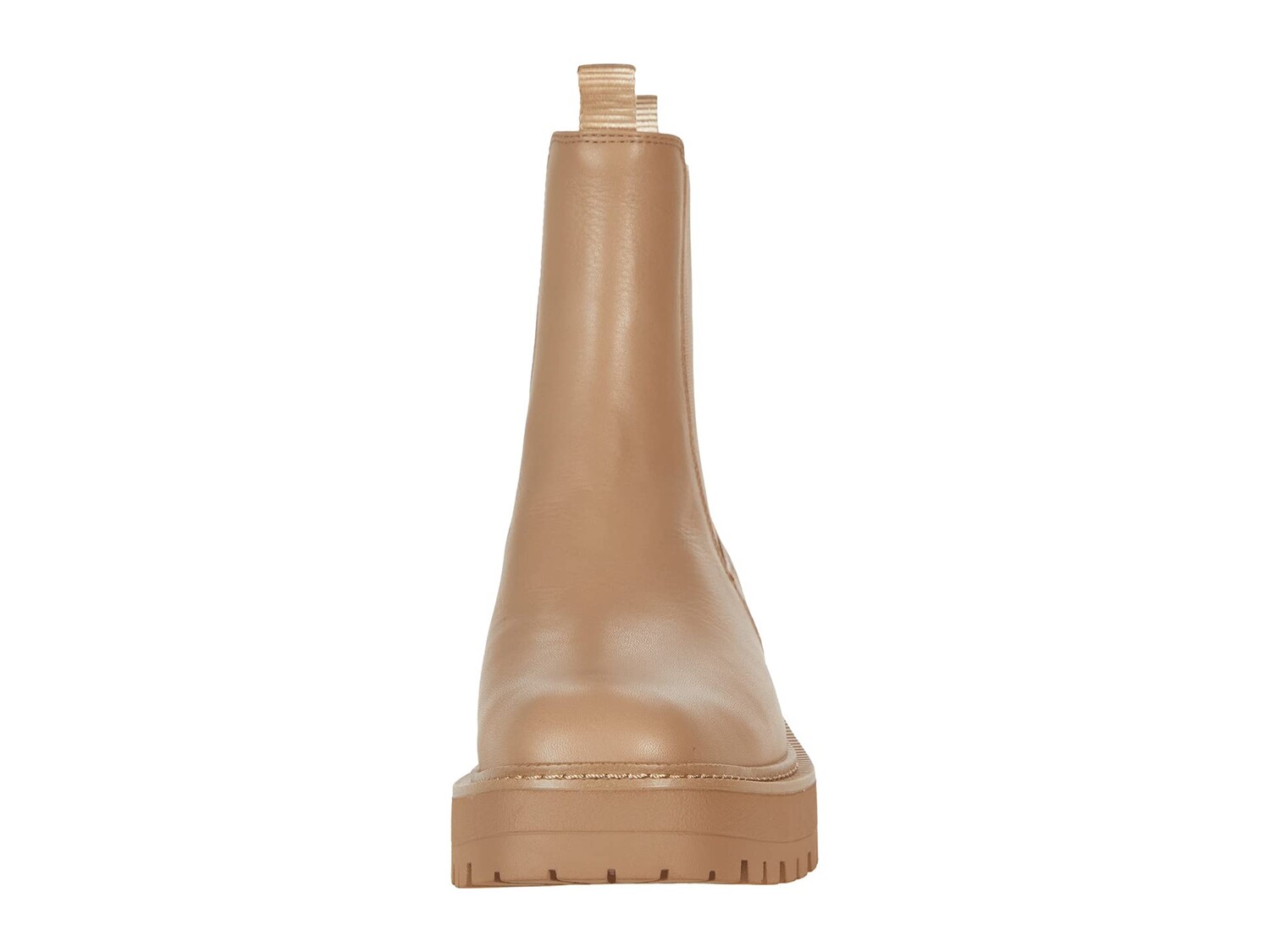 

Ботинки Sam Edelman Laguna Weatherproof Boot