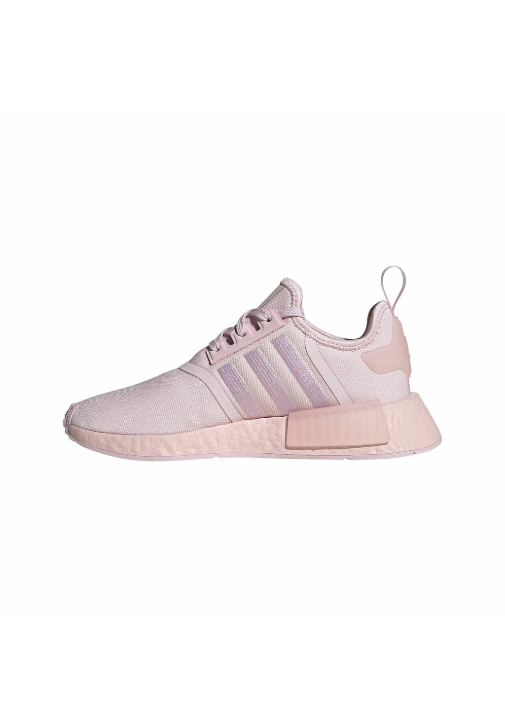 

Кроссовки adidas Originals