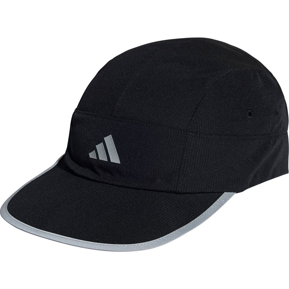 

Бейсболка adidas R Xcity HR, черный