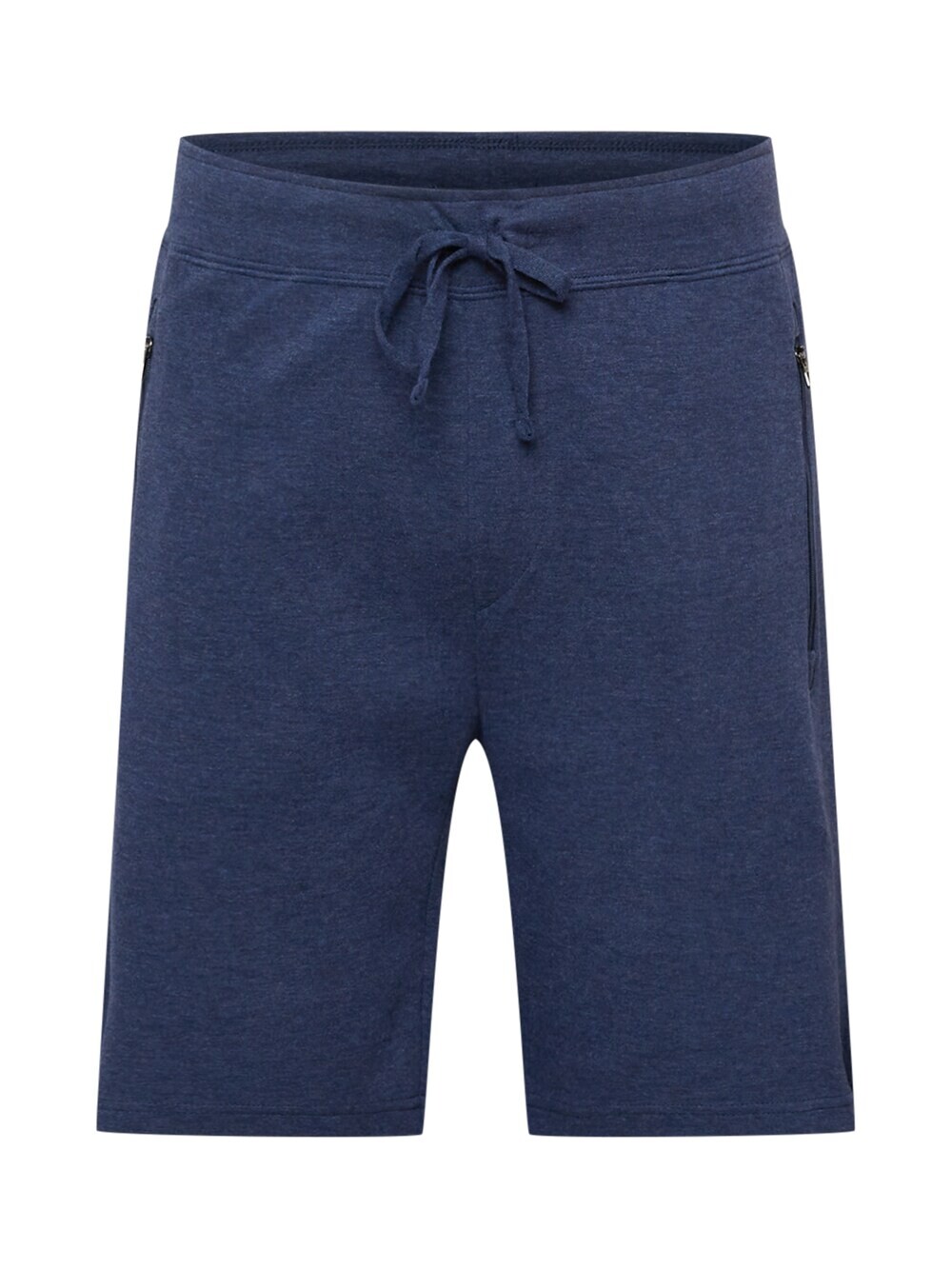 

Обычные брюки Polo Ralph Lauren ATHLETIC, горечавка
